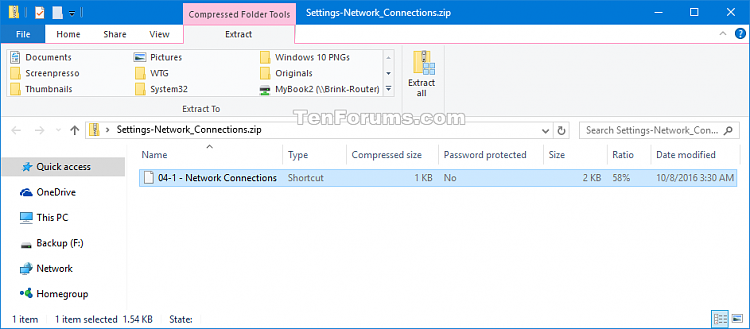 Open Network Connections from Win+X to Control Panel or Settings-settings_network_connections.png