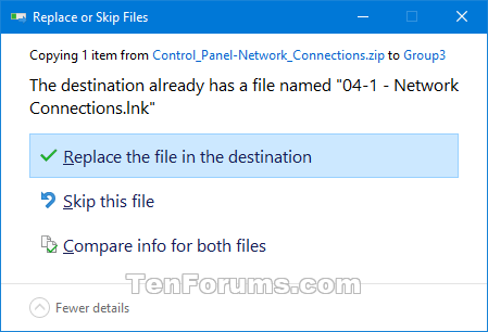 Open Network Connections from Win+X to Control Panel or Settings-win-x_network_connections-2.png