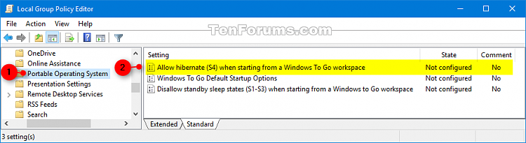 Enable or Disable Windows To Go using Hibernate on Windows 10 PC-windows_to_go_hibernate_gpedit-1.png