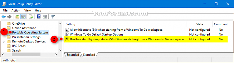 Enable or Disable Windows To Go using Sleep on Windows 10 PC-windows_to_go_sleep_gpedit-1.png