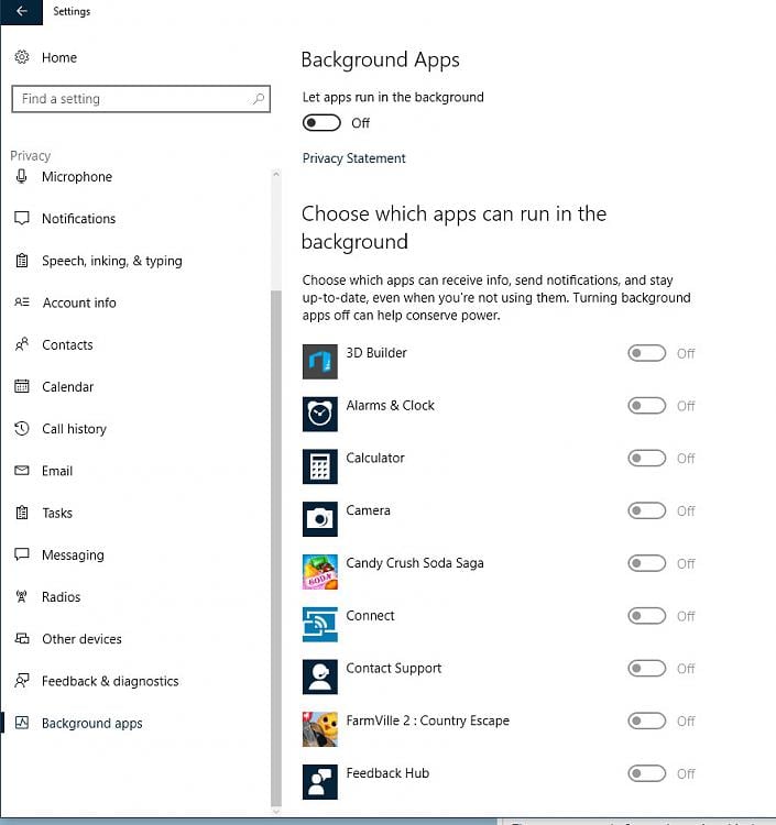 Turn On or Off Background Apps in Windows 10-background-apps-screen.jpg