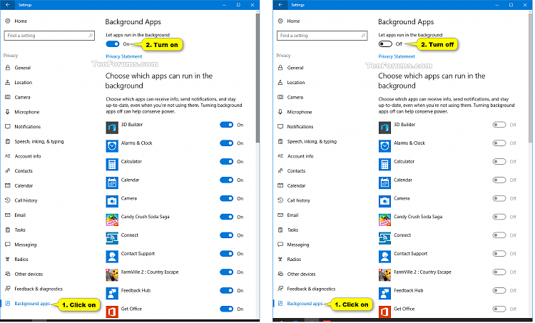 Turn On or Off Background Apps in Windows 10-background_apps_settings-1.png