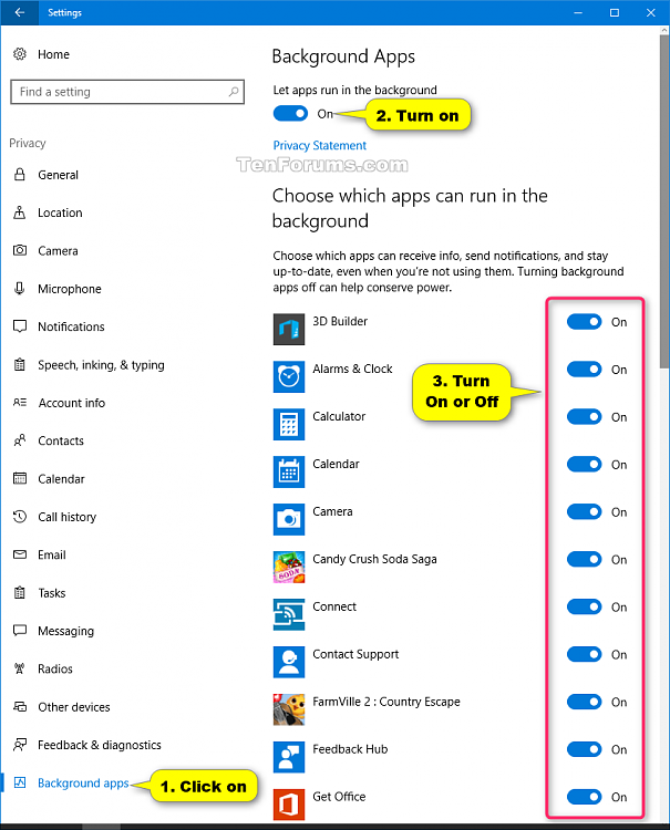 Turn On or Off Background Apps in Windows 10-background_apps_settings-2.png