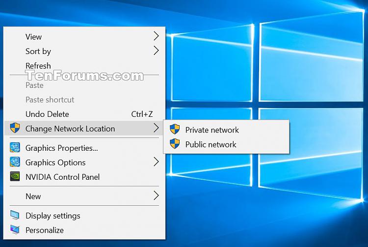 Network Location Context Menu - Add or Remove in Windows 10-change_network_location_context_menu.jpg