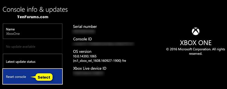 Reset Xbox One to Factory Defaults-reset_xbox_one-3.jpg