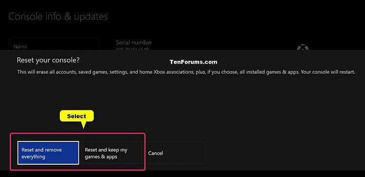 Reset Xbox One to Factory Defaults-reset_xbox_one-4.jpg