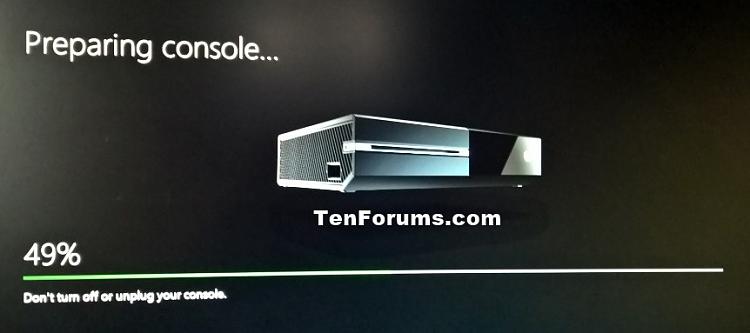 Reset Xbox One to Factory Defaults-reset_xbox_one-5.jpg
