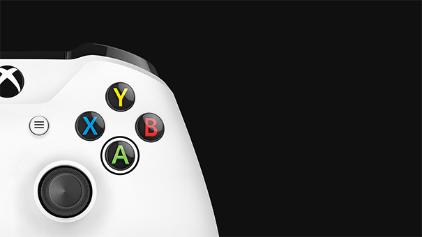 Reset Xbox One to Factory Defaults-xbox_one_s_setup.png