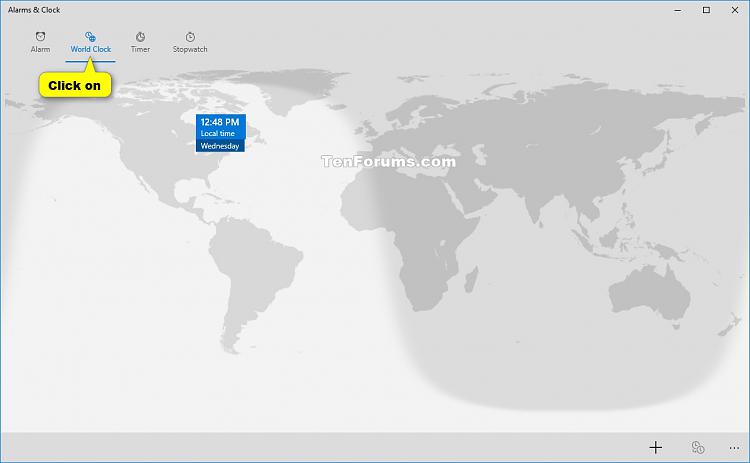 How to Pin a World Clock to Start in Windows 10-pin_to_start_world_clock-1.jpg