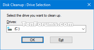 Empty Recycle Bin in Windows 10-empty_recycle_bin_disk_cleanup-1.png