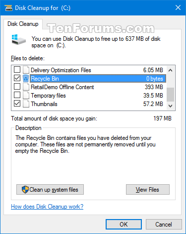 Empty Recycle Bin in Windows 10-empty_recycle_bin_disk_cleanup-2.png