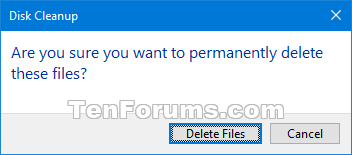Empty Recycle Bin in Windows 10-empty_recycle_bin_disk_cleanup-3.png