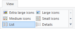 Change Folder View Layout in Windows 10-2016_10_21_11_07_421.png