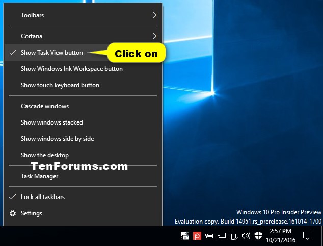Hide or Show Task View Button on Taskbar in Windows 10-show_task_view_button.jpg