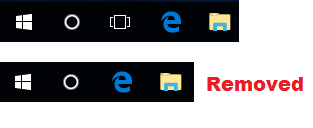 Hide or Show Task View Button on Taskbar in Windows 10-task_view_on_taskbar.png