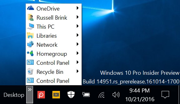 Add Toolbars to Taskbar in Windows 10-desktop_toolbar.jpg