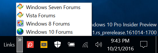 Add Toolbars to Taskbar in Windows 10-links_toolbar.png