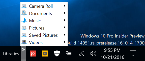 Add Toolbars to Taskbar in Windows 10-new_toolbar-2.png