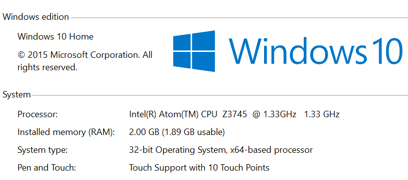 107235d1477227058 turn off spell checking windows 10 a system