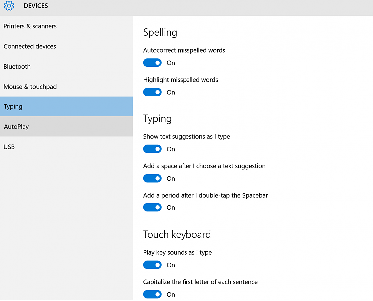 Turn On or Off Spell Checking in Windows 10-typing-settings-1.png