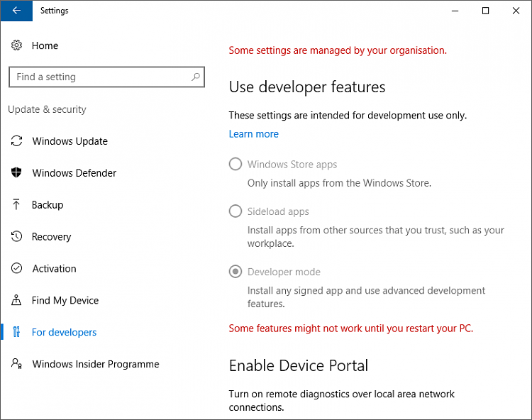 windows 10 restore registry windows 10 restore registry