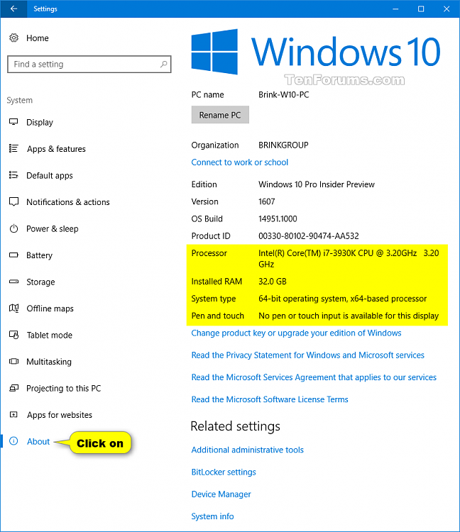 See System Information in Windows 10-about_system_in_settings.png