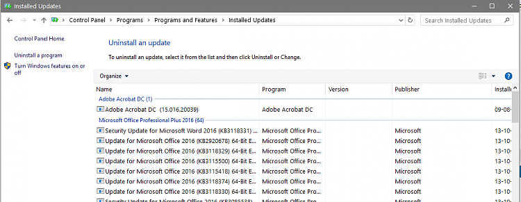 Check for Updates in Office 2016 and Office 2019 for Windows-1.png
