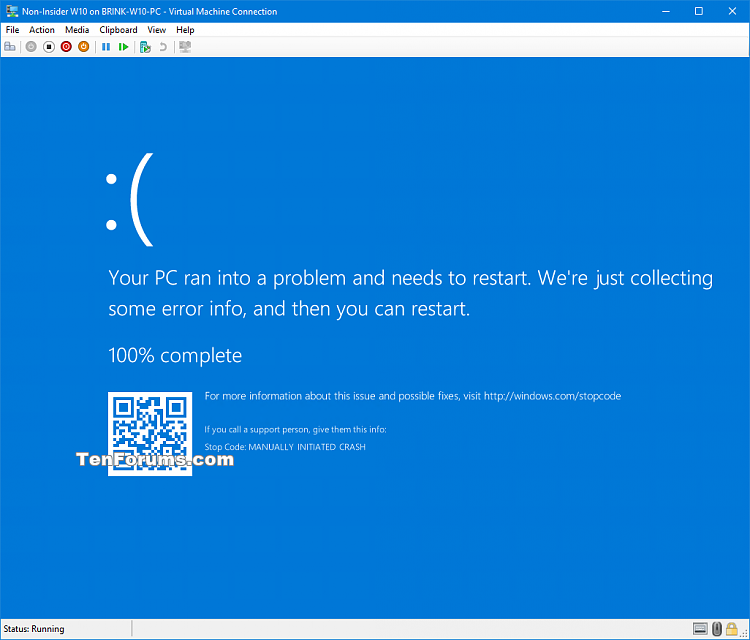 Enable or Disable BSOD Crash on Ctrl+Scroll Lock in Hyper-V-hyper-v_bsod.png