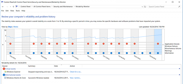 Check for Updates in Office 2016 and Office 2019 for Windows-2016_10_25_00_36_191.png