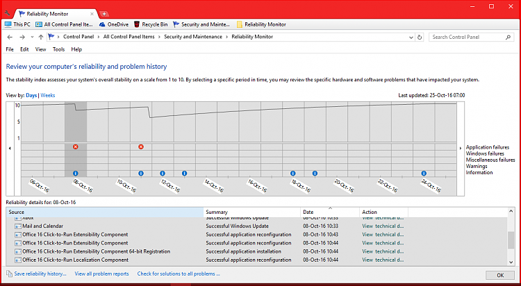 Check for Updates in Office 2016 and Office 2019 for Windows-2016-10-25.png