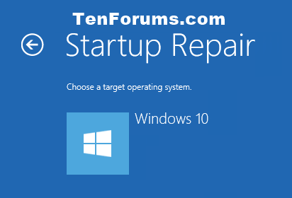 Run Startup Repair in Windows 10-startup_repair_select_os.png