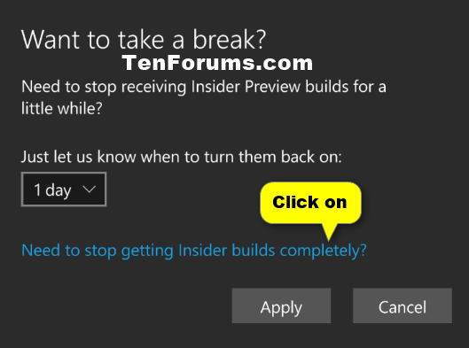 Windows 10 Mobile Insider Preview Builds - Stop Receiving-windows_10_mobile_stop_insider_preview_builds_completely-1.png