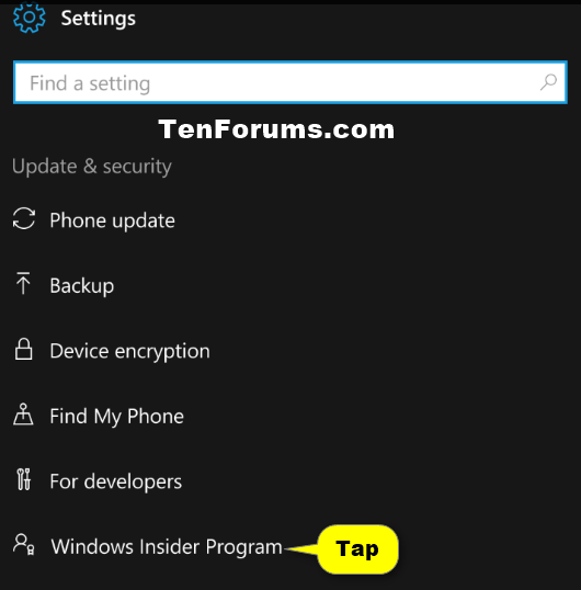 Windows 10 Mobile Insider Preview Builds - Stop Receiving-windows_10_mobile_stop_insider_preview_builds-2.png