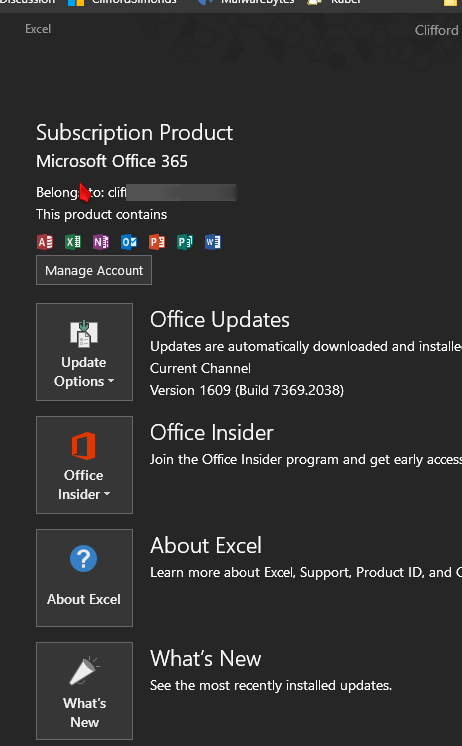 Check for Updates in Office 2016 and Office 2019 for Windows-image-002.png