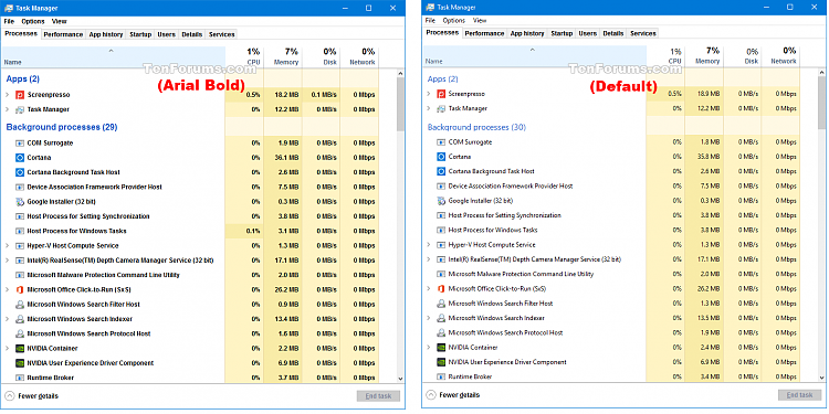 Change Default System Font in Windows 10-task_manager.png