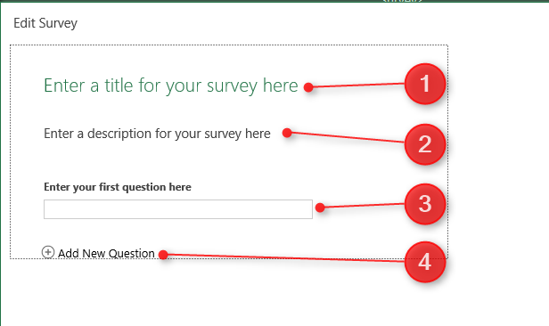 OneDrive - Create an online Excel survey with free Office Online-image.png