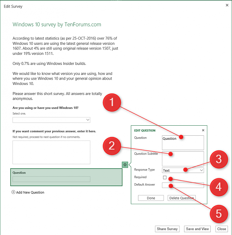 OneDrive - Create an online Excel survey with free Office Online-image.png