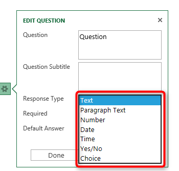 OneDrive - Create an online Excel survey with free Office Online-image.png