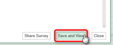 OneDrive - Create an online Excel survey with free Office Online-image.png