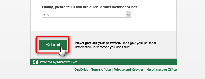 OneDrive - Create an online Excel survey with free Office Online-image.png
