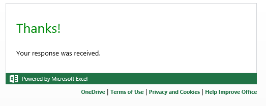 OneDrive - Create an online Excel survey with free Office Online-image.png