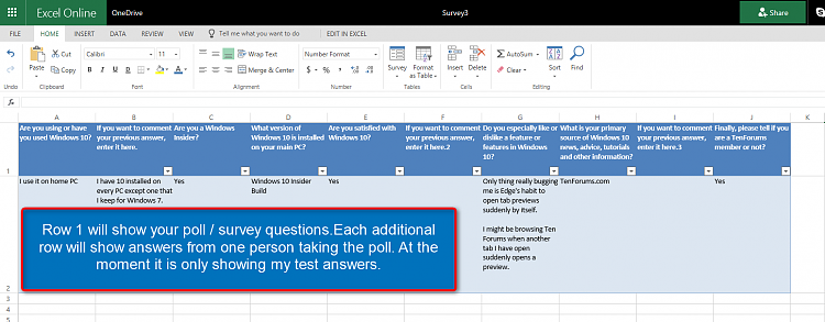 OneDrive - Create an online Excel survey with free Office Online-image.png