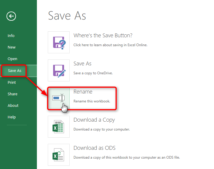 OneDrive - Create an online Excel survey with free Office Online-image.png