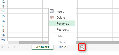 OneDrive - Create an online Excel survey with free Office Online-image.png