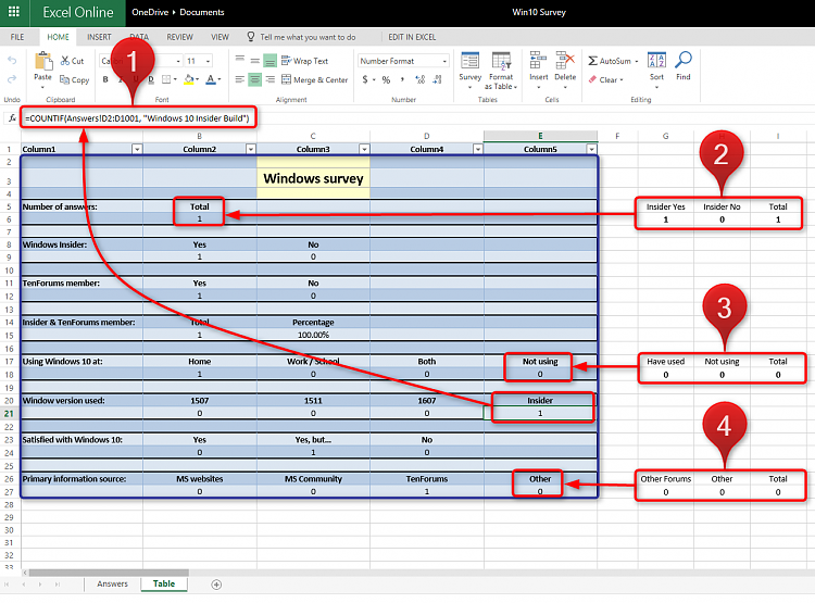 OneDrive - Create an online Excel survey with free Office Online-image.png