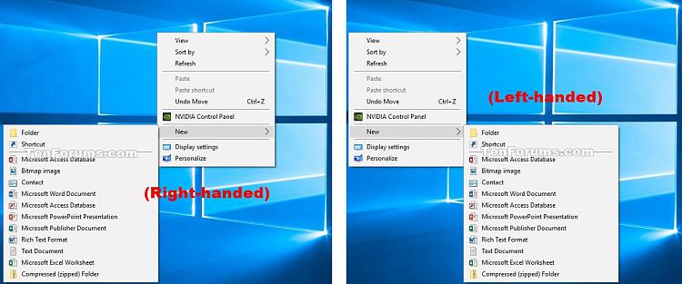 Set Menus to Open Aligned to Left or Right in Windows 10-context_menu_alignment.jpg