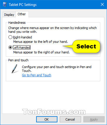 Set Menus to Open Aligned to Left or Right in Windows 10-tabet_pc_settings-1.png