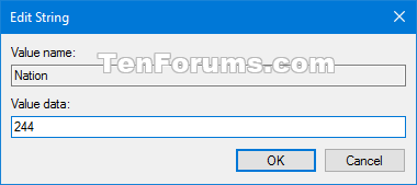 Change Country or Region Home Location in Windows 10-country_or_region-regedit-2.png
