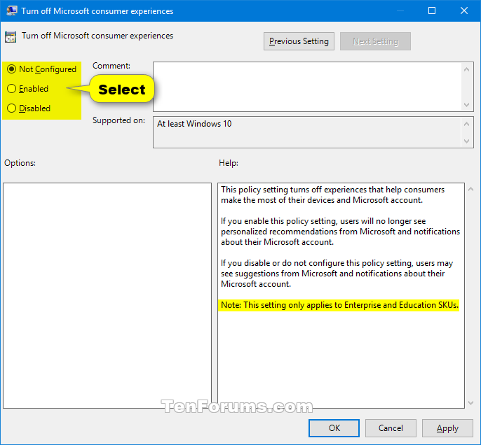 Enable or Disable App Suggestions on Start in Windows 10-start_suggestions-gpedit-2.png