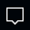 Turn On or Off Action Center Always Open in Windows 10-action_center_icon.png